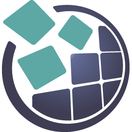 Peoria Tile
