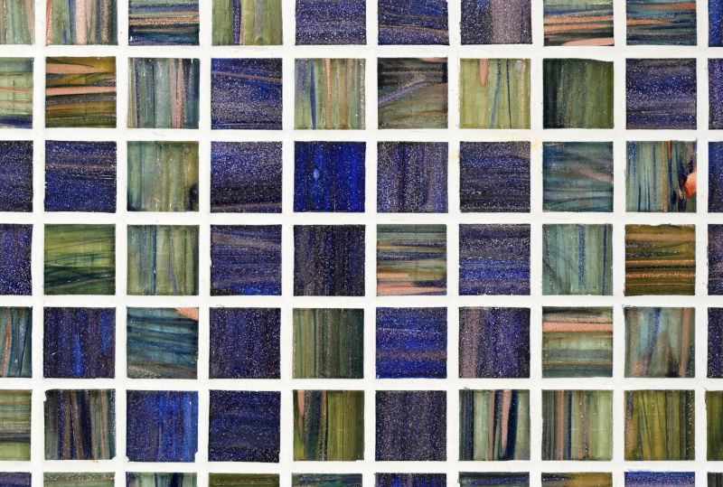 Increase Your Tile Service Business with an AI Driven, Targeted Website