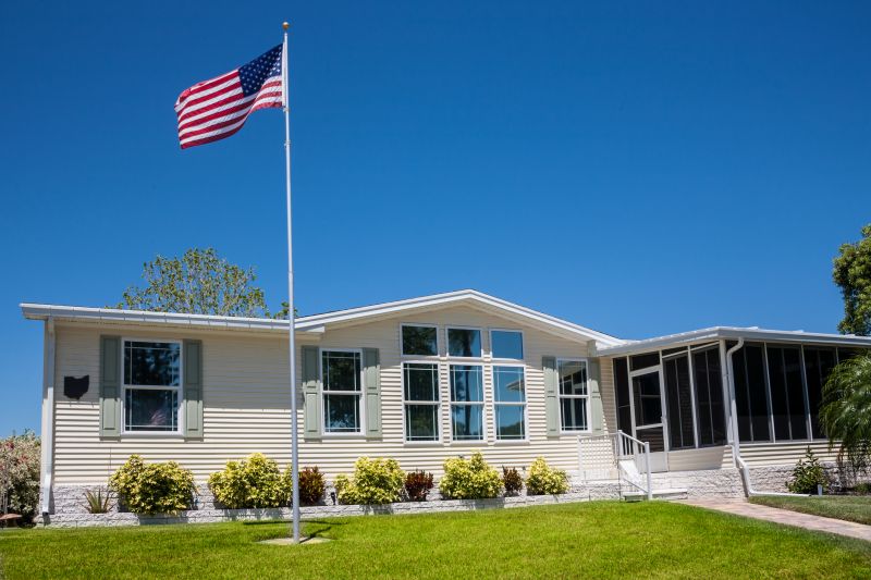 Best Window Installation Contractors in Peoria, AZ